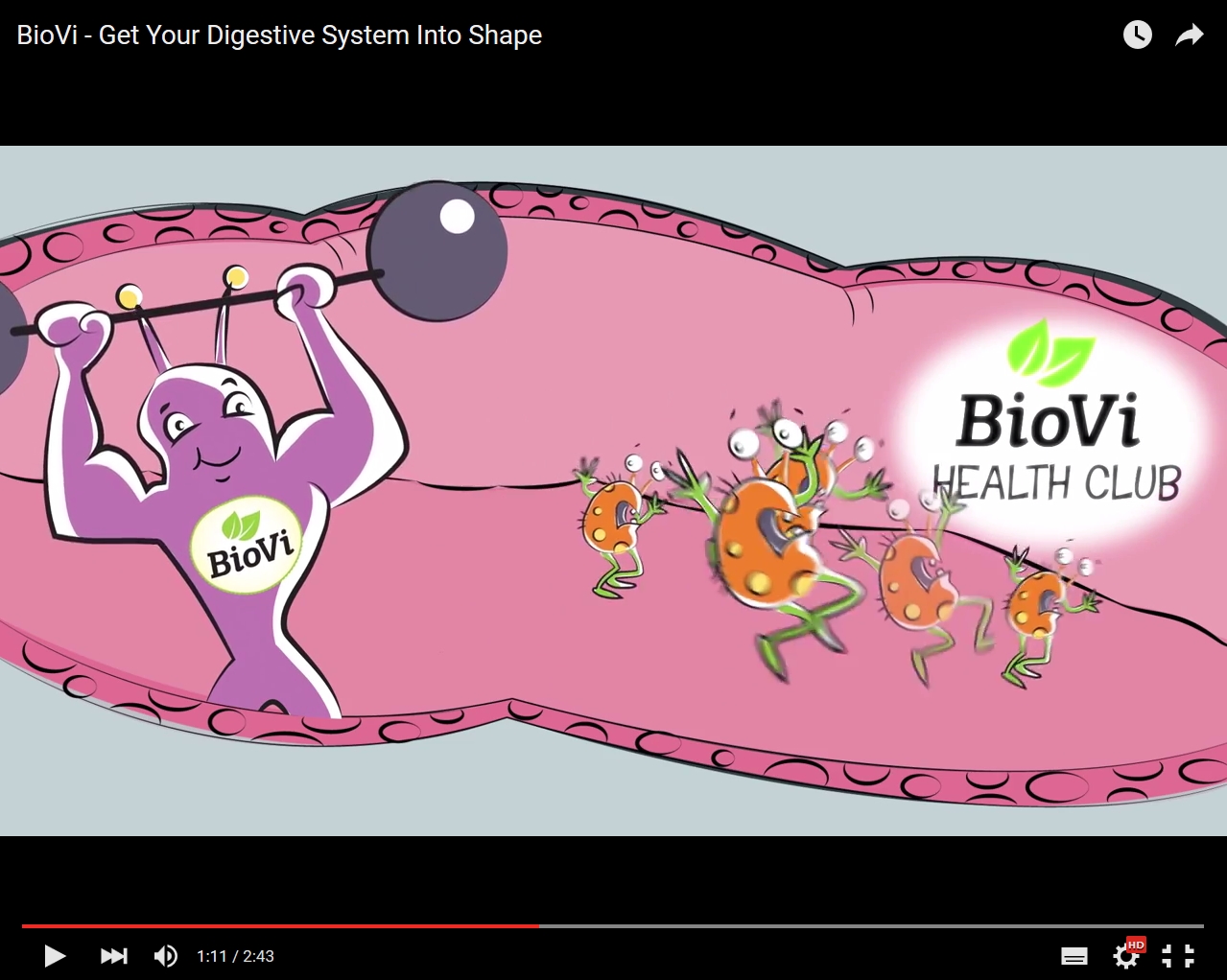 video BioVi cartoon fermoimmagine.jpg