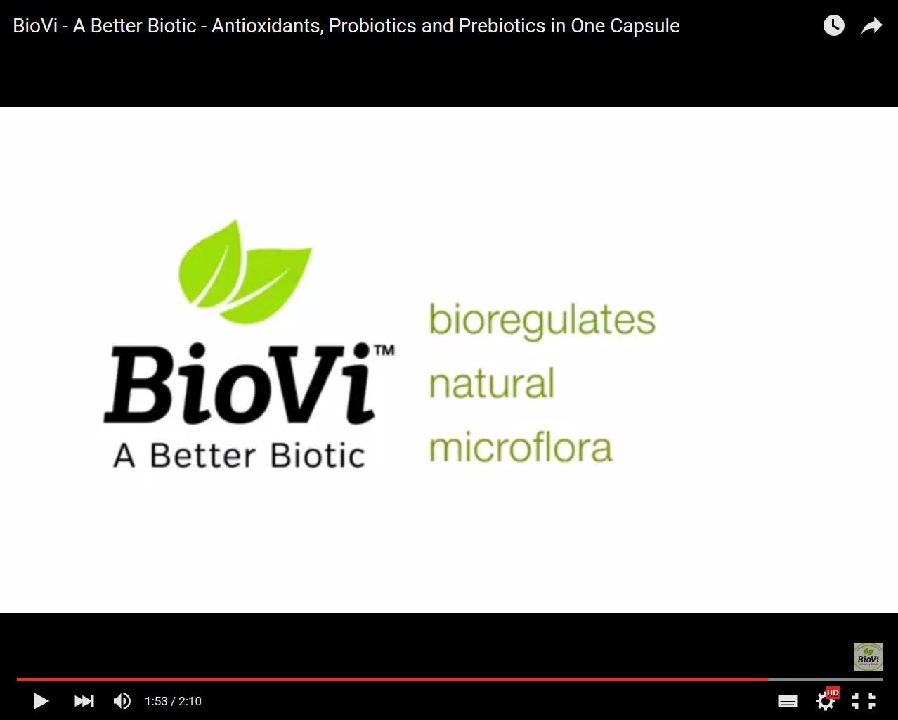 video BioVi probiotic fermoimmagine.jpg