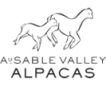 AusableValleyAlpacas