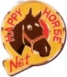 Happy Horse Net