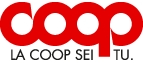 logo COOP.jpg
