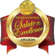 Salute to Excellence Awards