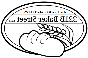 logo 221B KluyBread.png