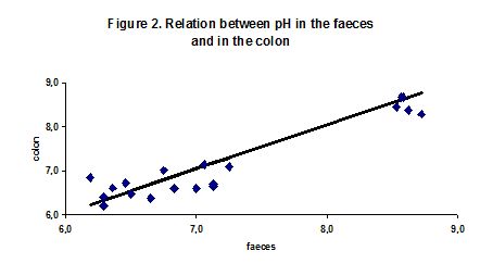 fig 2.jpg