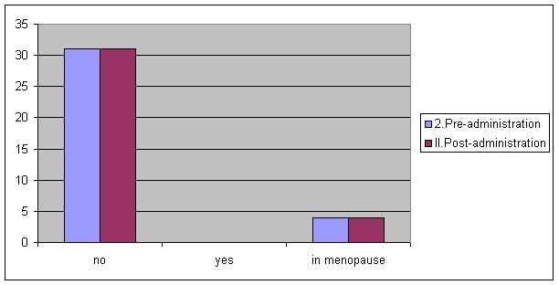 fig. 7.2.2 Ingl secondo quesito.jpg