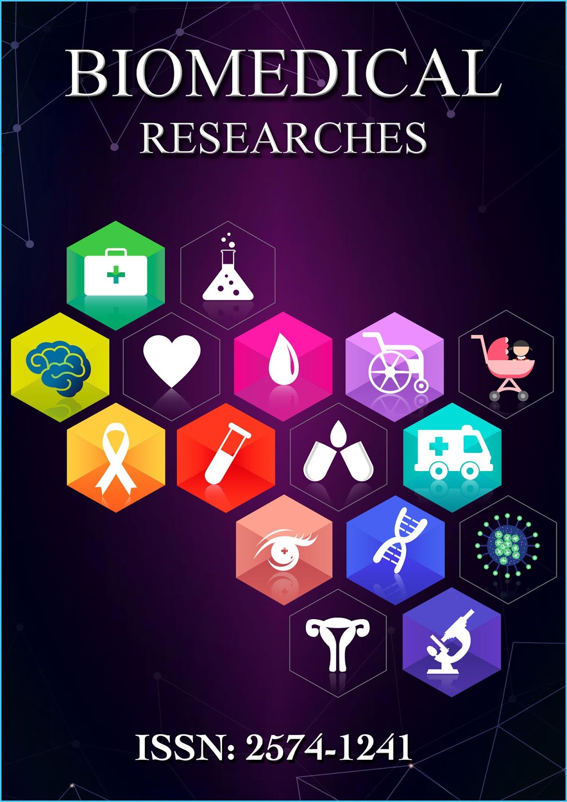 Biomedres Biomedical Journals.jpg